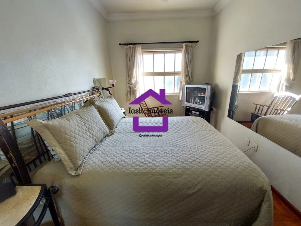 Apartamento, 3 quartos, 116 m² - Foto 24