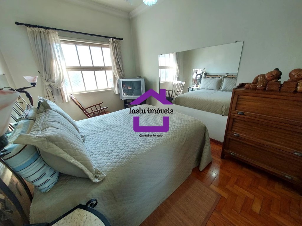 Apartamento, 3 quartos, 116 m² - Foto 25