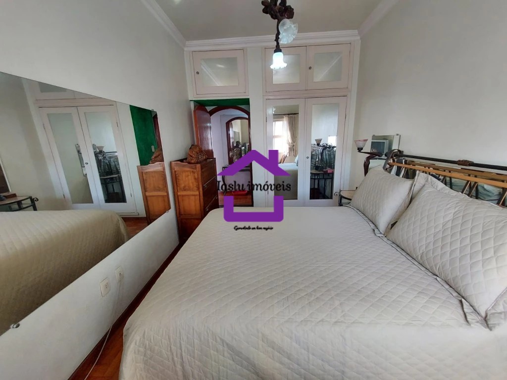 Apartamento, 3 quartos, 116 m² - Foto 26