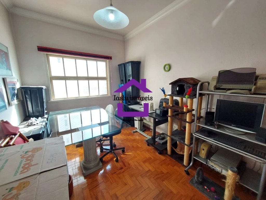 Apartamento, 3 quartos, 116 m² - Foto 29