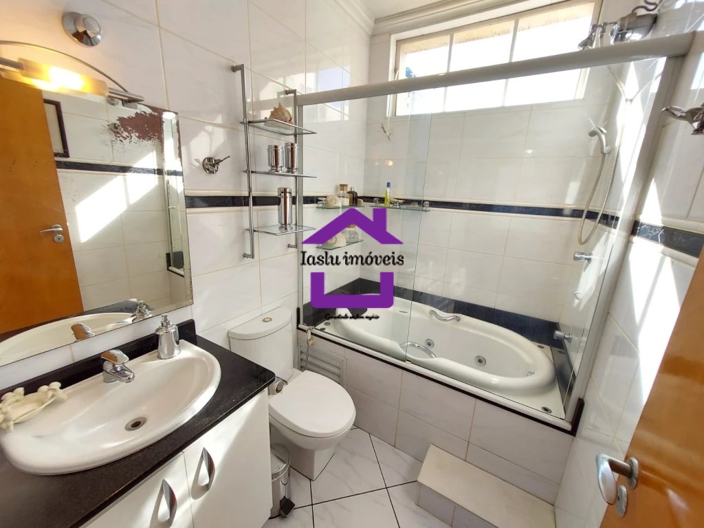 Apartamento, 3 quartos, 116 m² - Foto 31