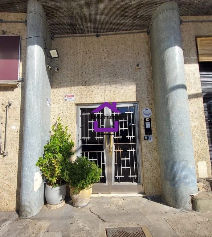 Apartamento, 3 quartos, 116 m² - Foto 33