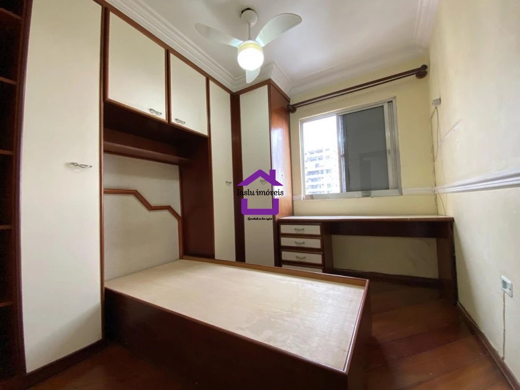 Apartamento à venda com 2 quartos, 152m² - Foto 11