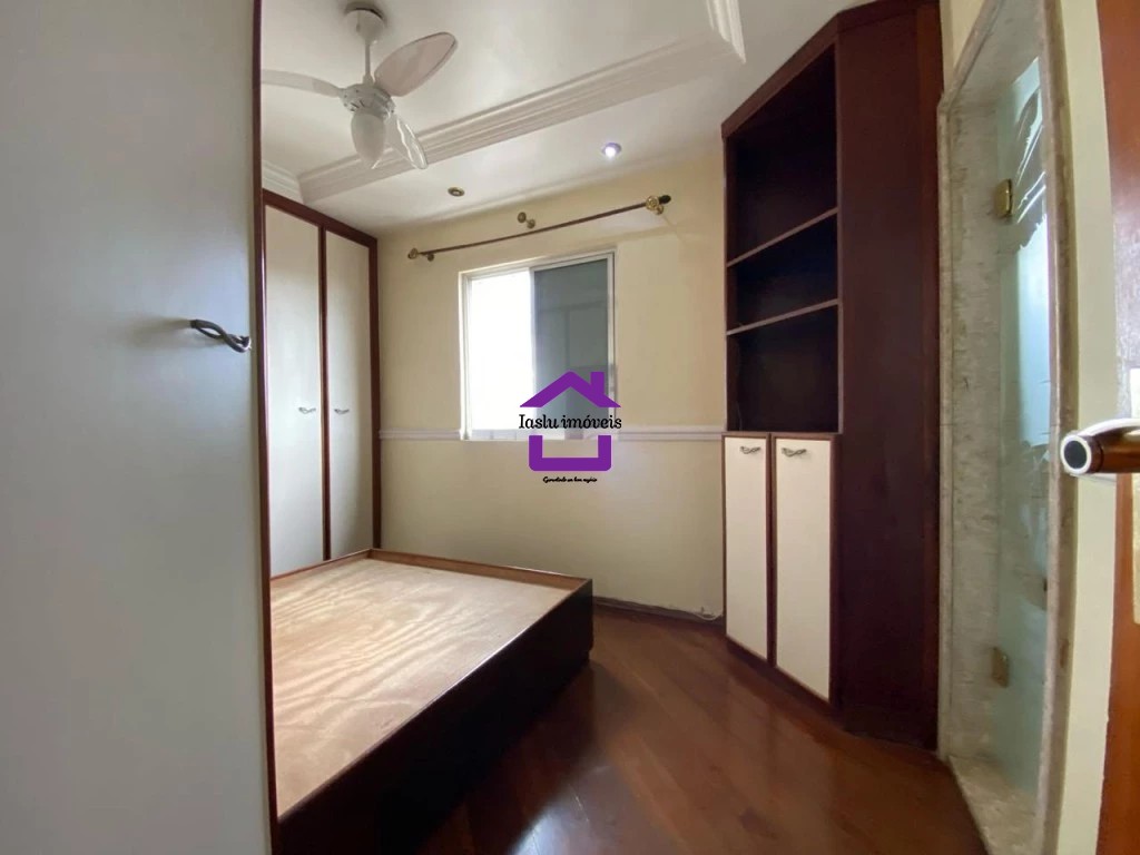 Apartamento à venda com 2 quartos, 152m² - Foto 13