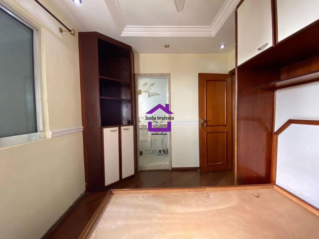 Apartamento à venda com 2 quartos, 152m² - Foto 14