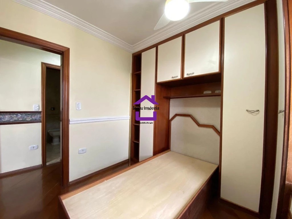 Apartamento à venda com 2 quartos, 152m² - Foto 16