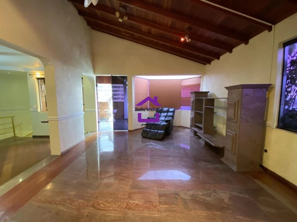 Apartamento à venda com 2 quartos, 152m² - Foto 27