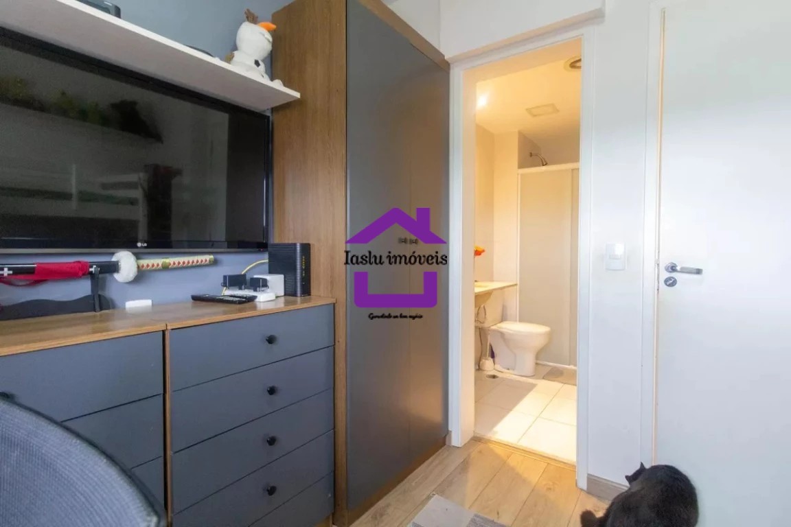 Apartamento, 3 quartos, 119 m² - Foto 15