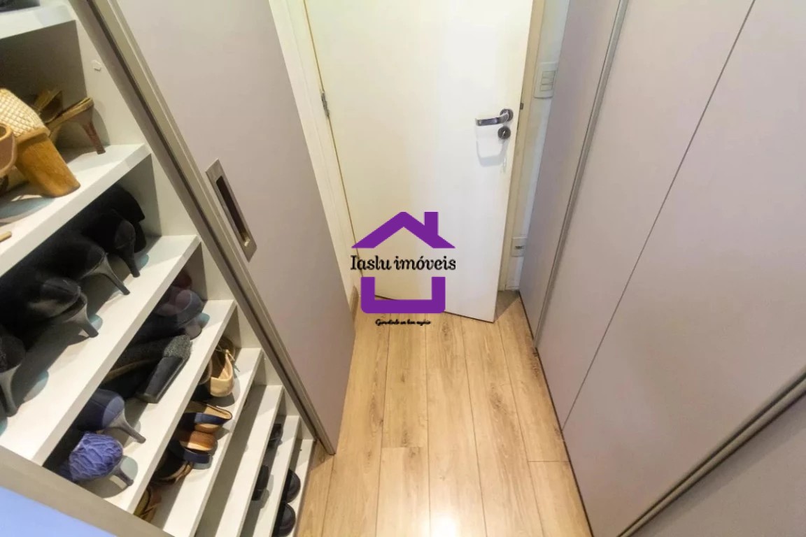 Apartamento, 3 quartos, 119 m² - Foto 16