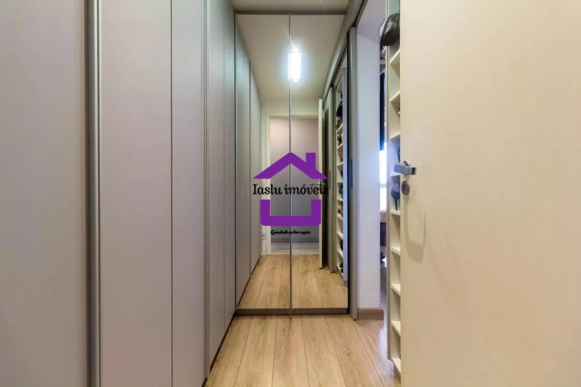 Apartamento, 3 quartos, 119 m² - Foto 17