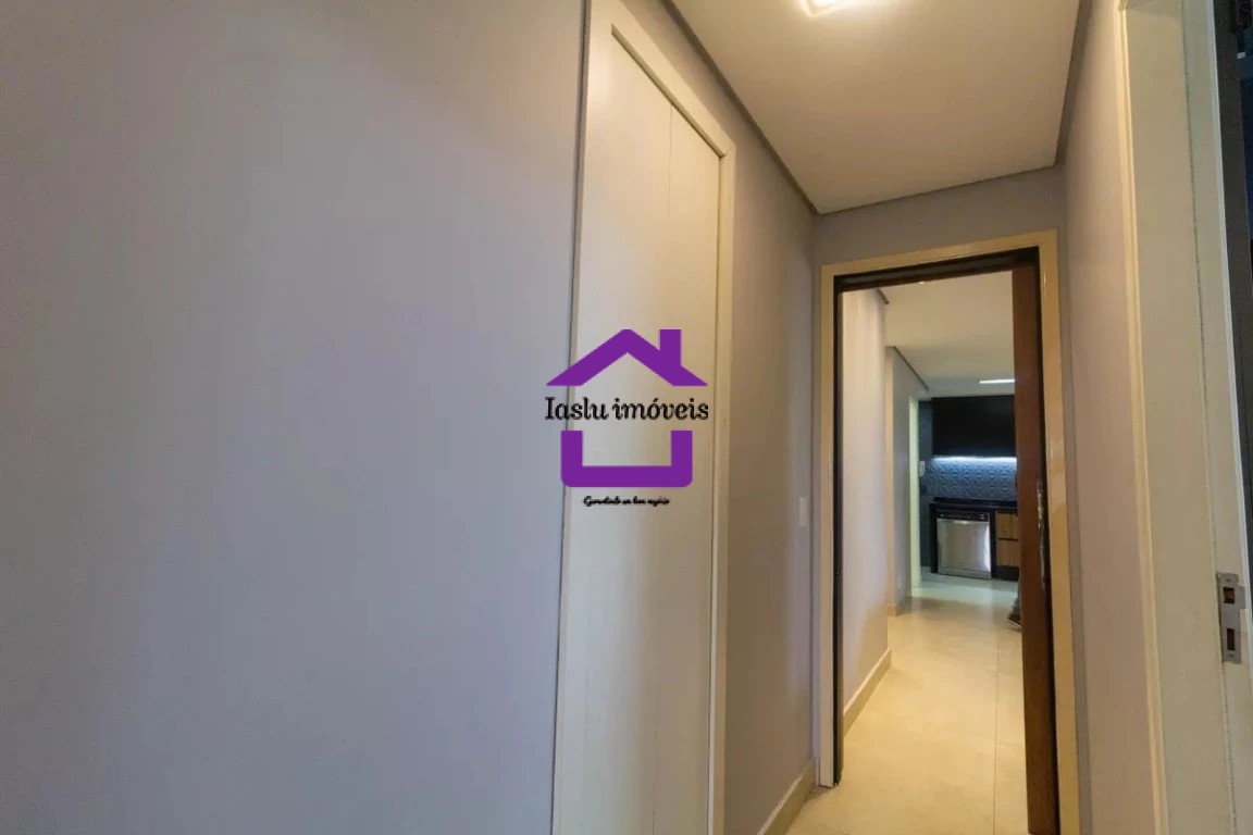 Apartamento, 3 quartos, 119 m² - Foto 23