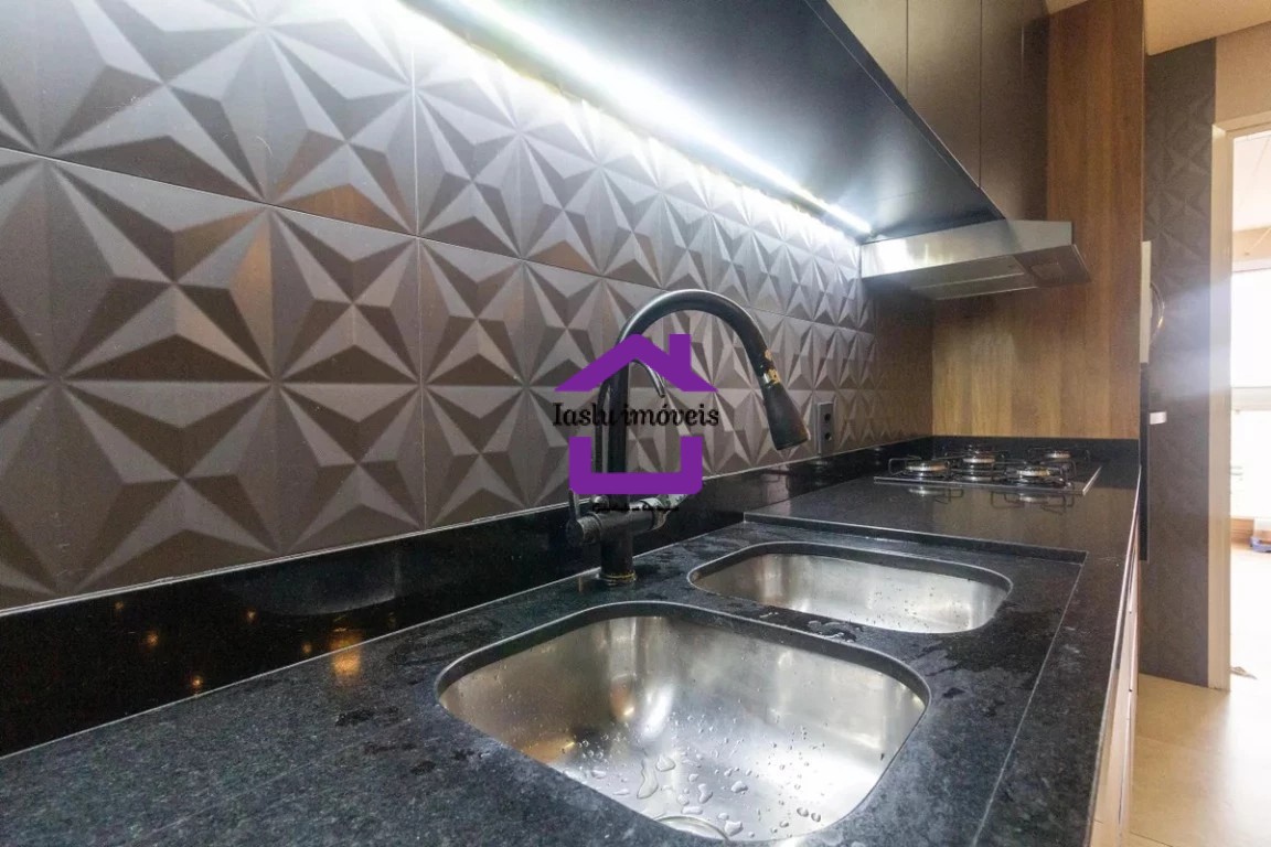 Apartamento, 3 quartos, 119 m² - Foto 24