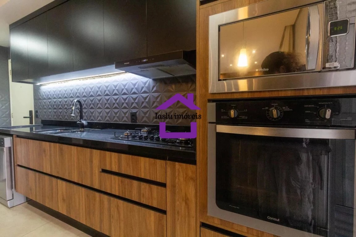 Apartamento, 3 quartos, 119 m² - Foto 26