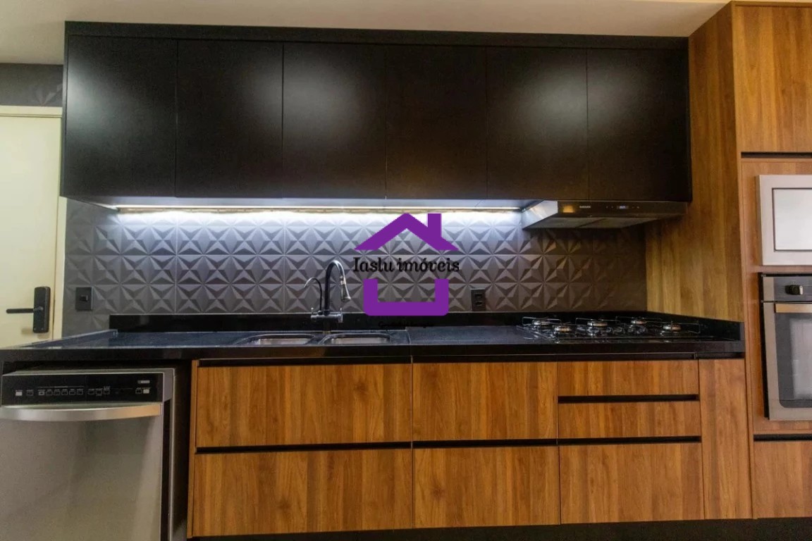 Apartamento, 3 quartos, 119 m² - Foto 27