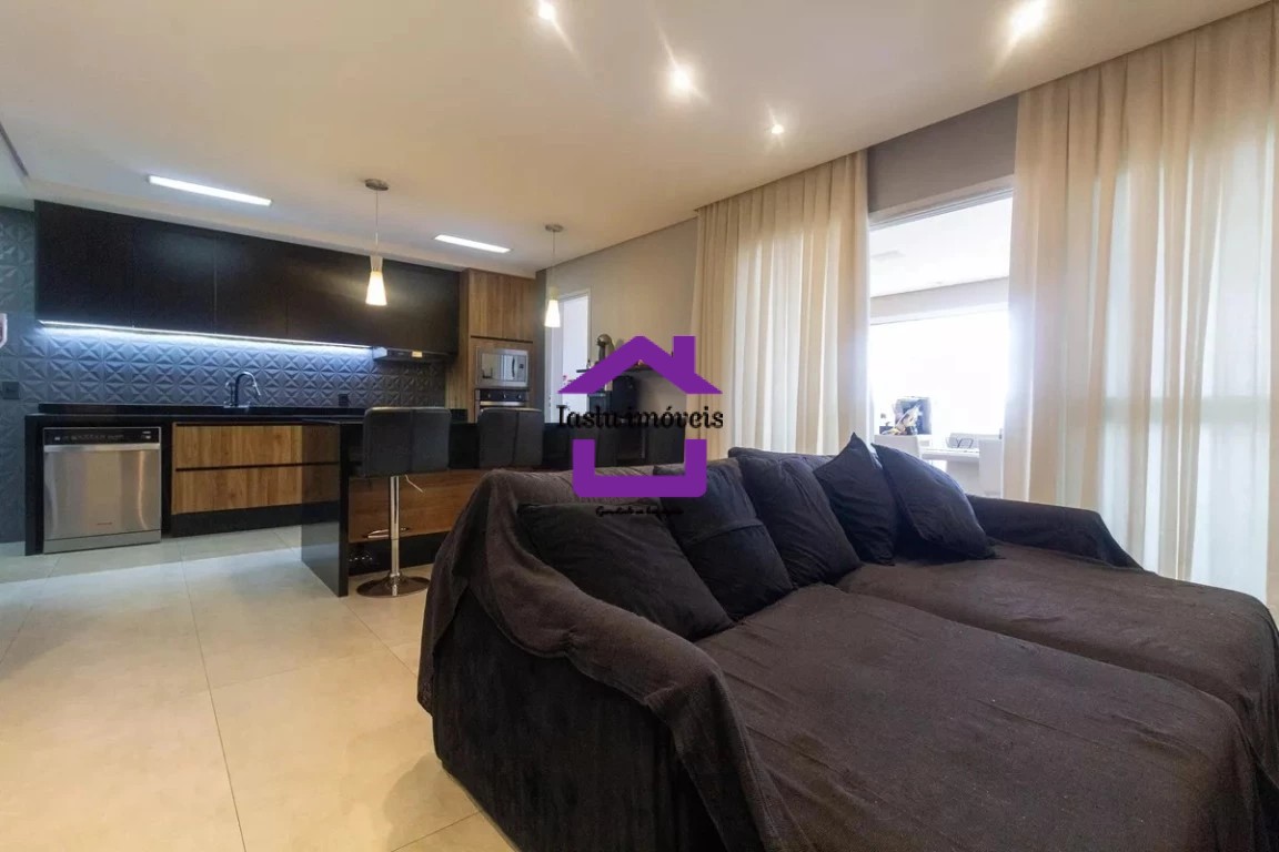 Apartamento, 3 quartos, 119 m² - Foto 30