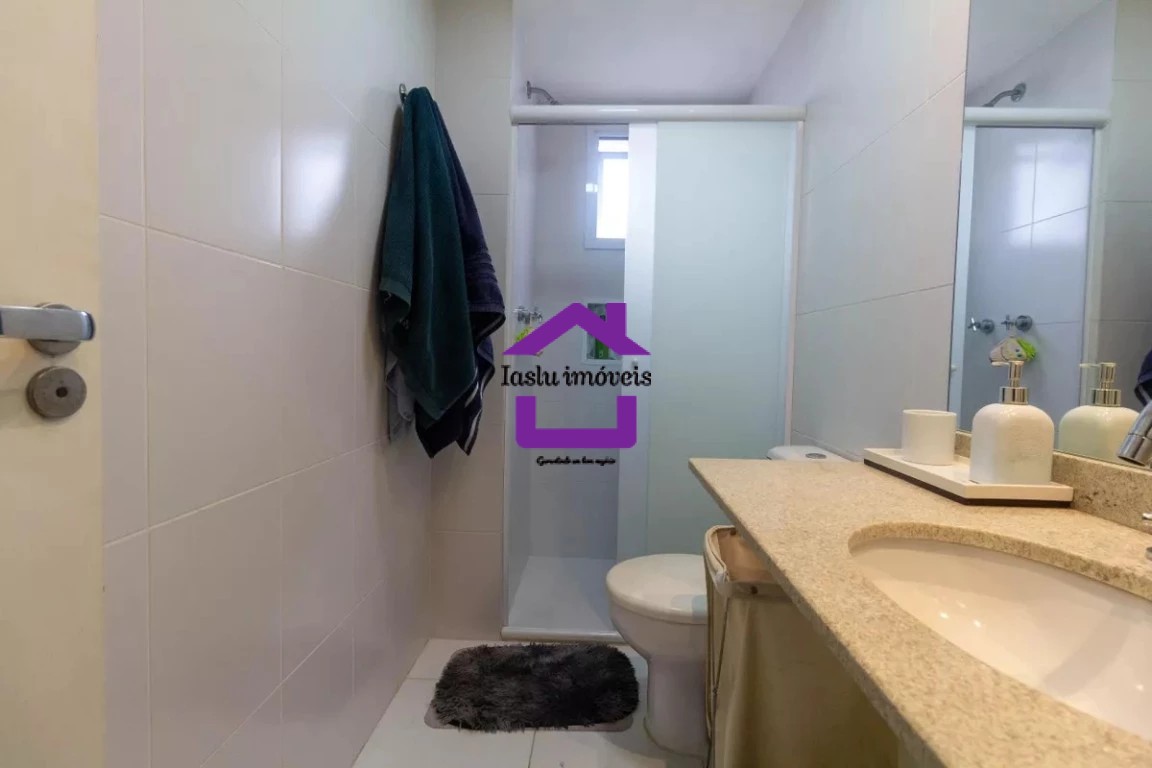 Apartamento, 3 quartos, 119 m² - Foto 33