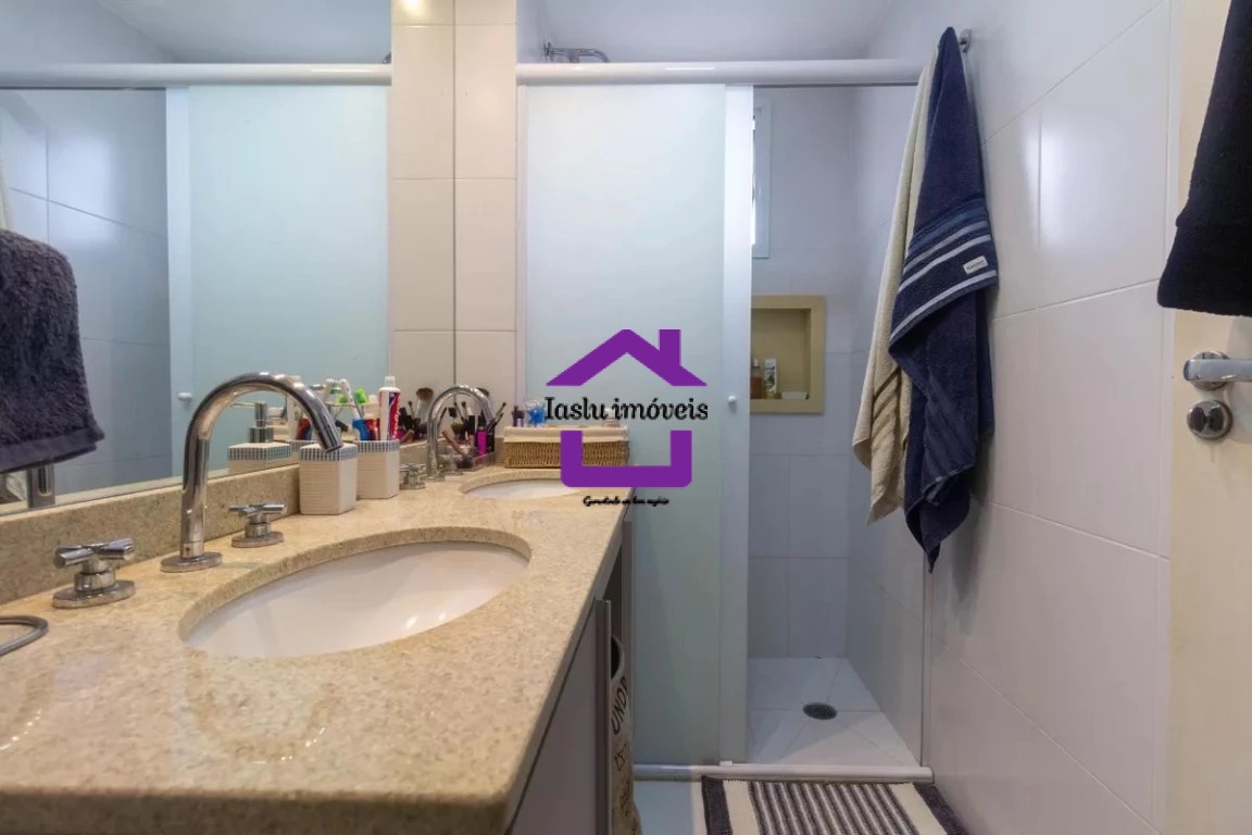 Apartamento, 3 quartos, 119 m² - Foto 36