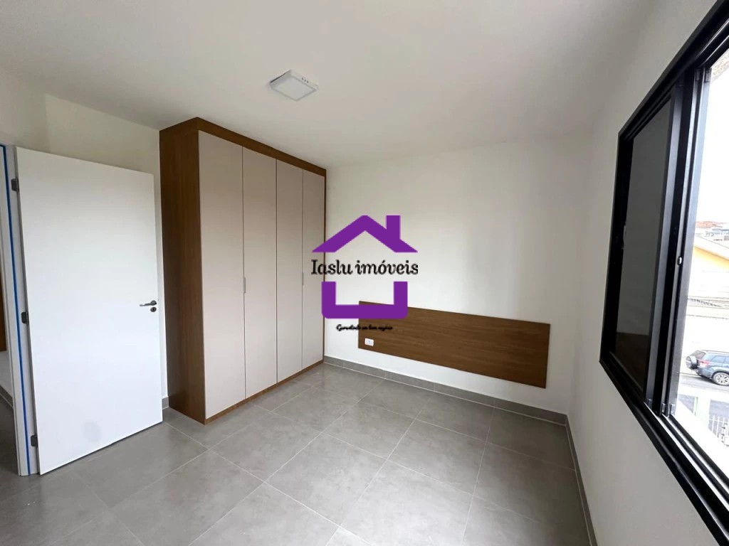 Apartamento, 2 quartos, 32 m² - Foto 8