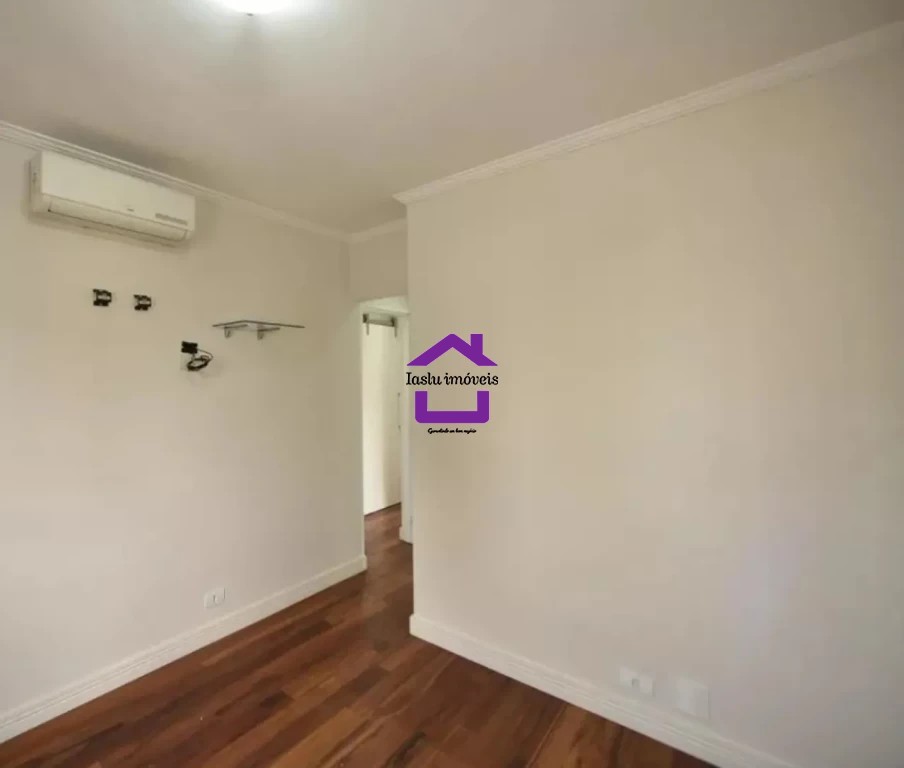 Apartamento para alugar com 3 quartos, 74m² - Foto 3