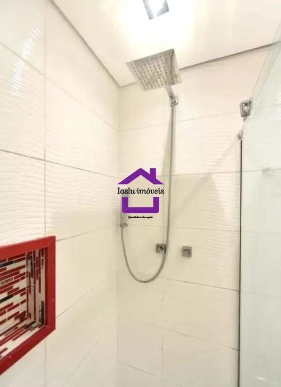 Apartamento para alugar com 3 quartos, 74m² - Foto 8