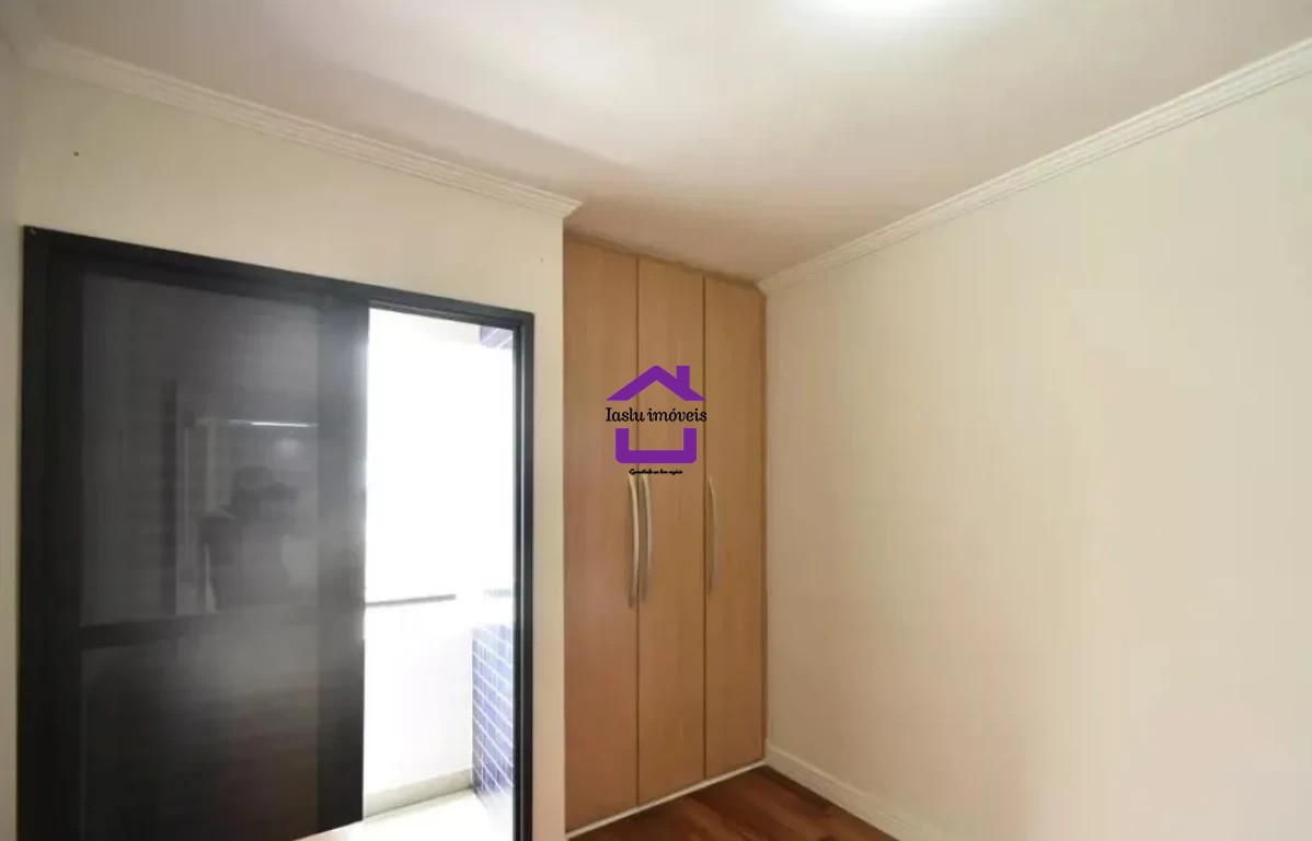 Apartamento para alugar com 3 quartos, 74m² - Foto 12