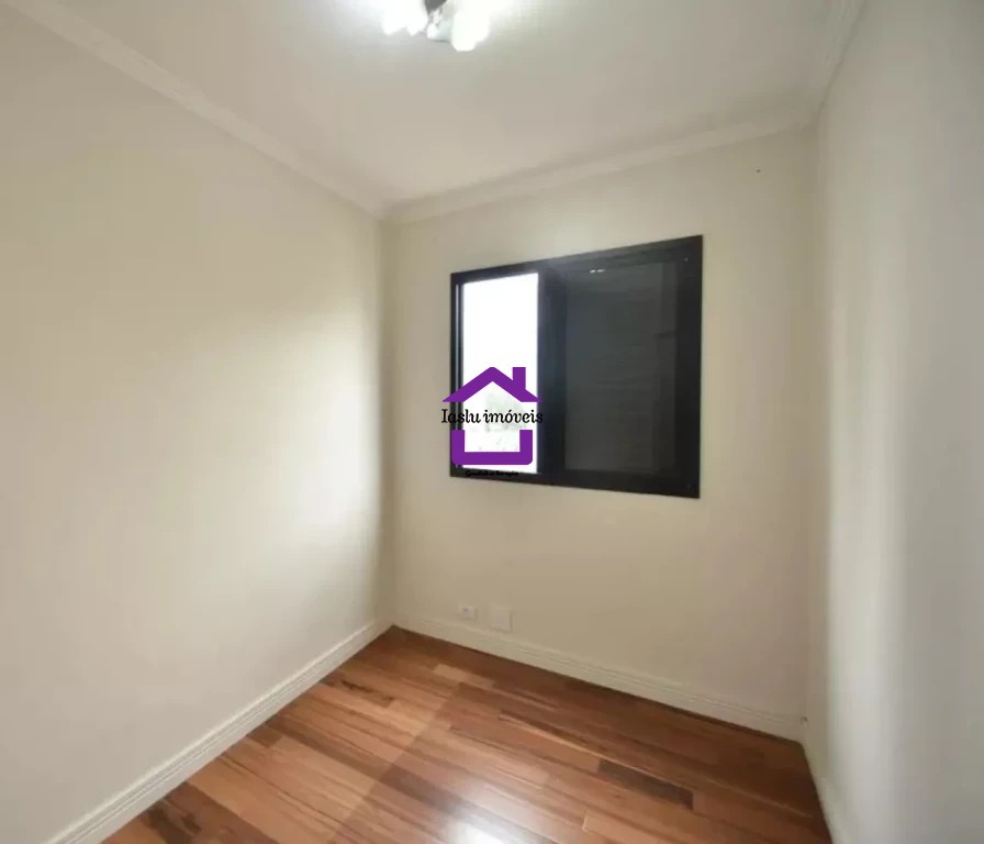 Apartamento para alugar com 3 quartos, 74m² - Foto 13