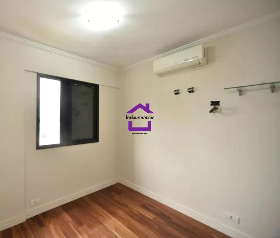 Apartamento para alugar com 3 quartos, 74m² - Foto 14