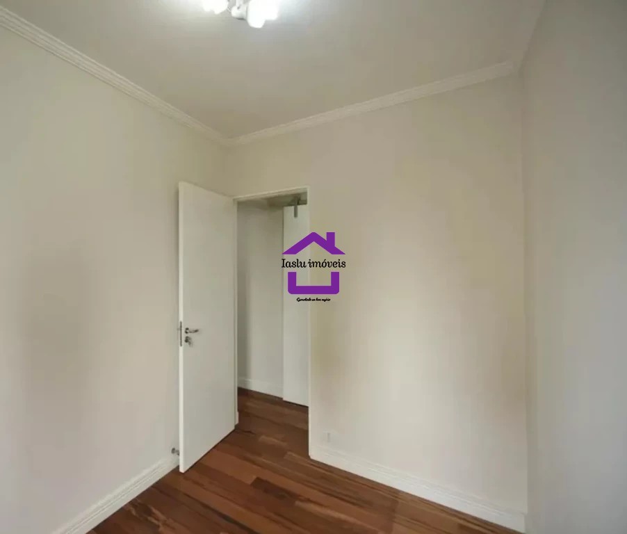 Apartamento para alugar com 3 quartos, 74m² - Foto 15