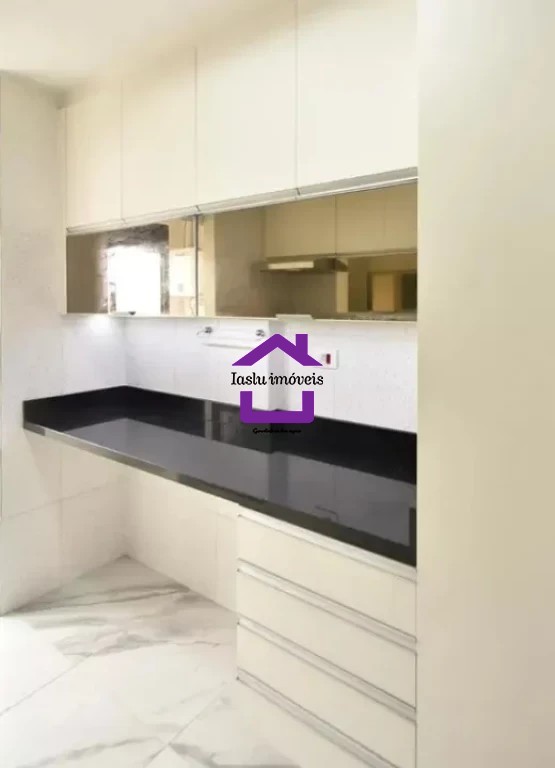 Apartamento para alugar com 3 quartos, 74m² - Foto 16