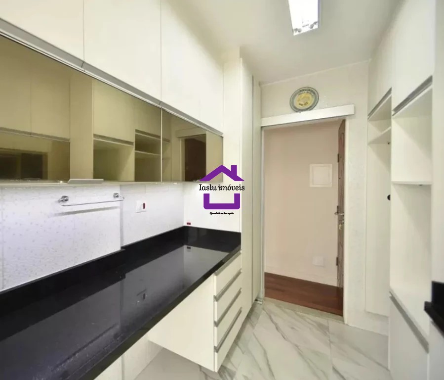 Apartamento para alugar com 3 quartos, 74m² - Foto 17