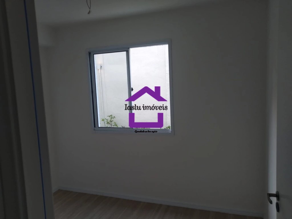 Apartamento, 1 quarto, 24 m² - Foto 3
