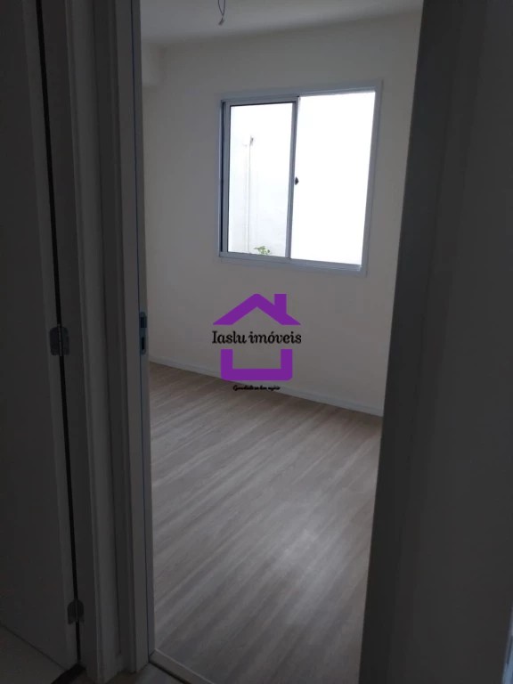 Apartamento, 1 quarto, 24 m² - Foto 7
