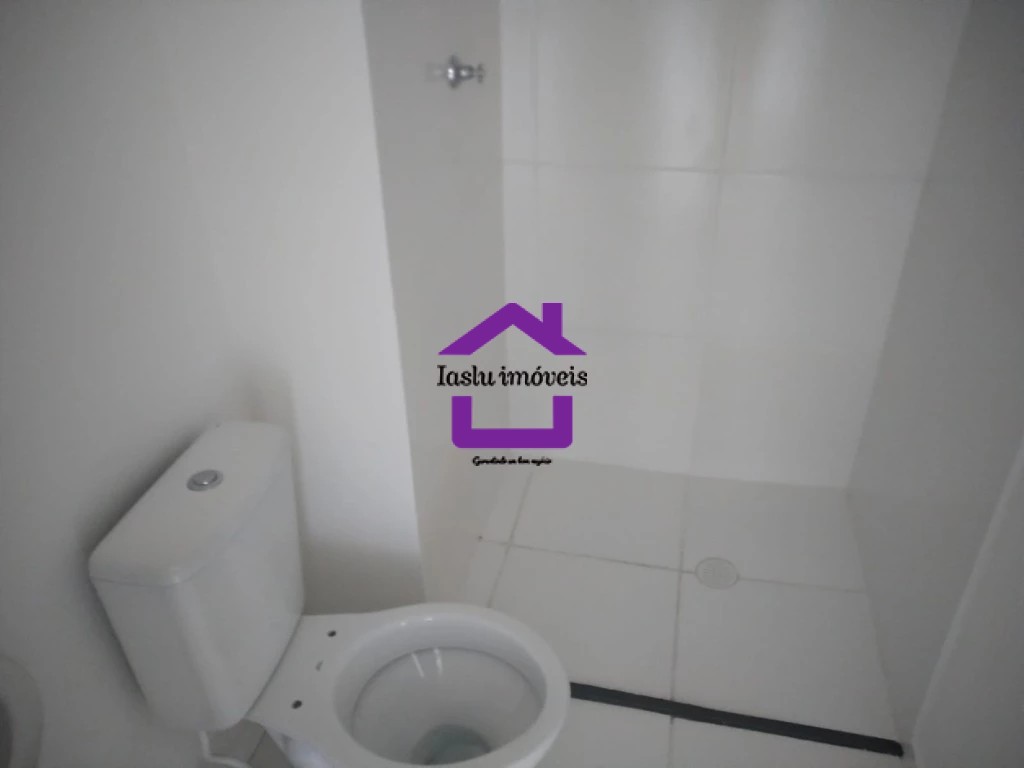 Apartamento, 1 quarto, 24 m² - Foto 8
