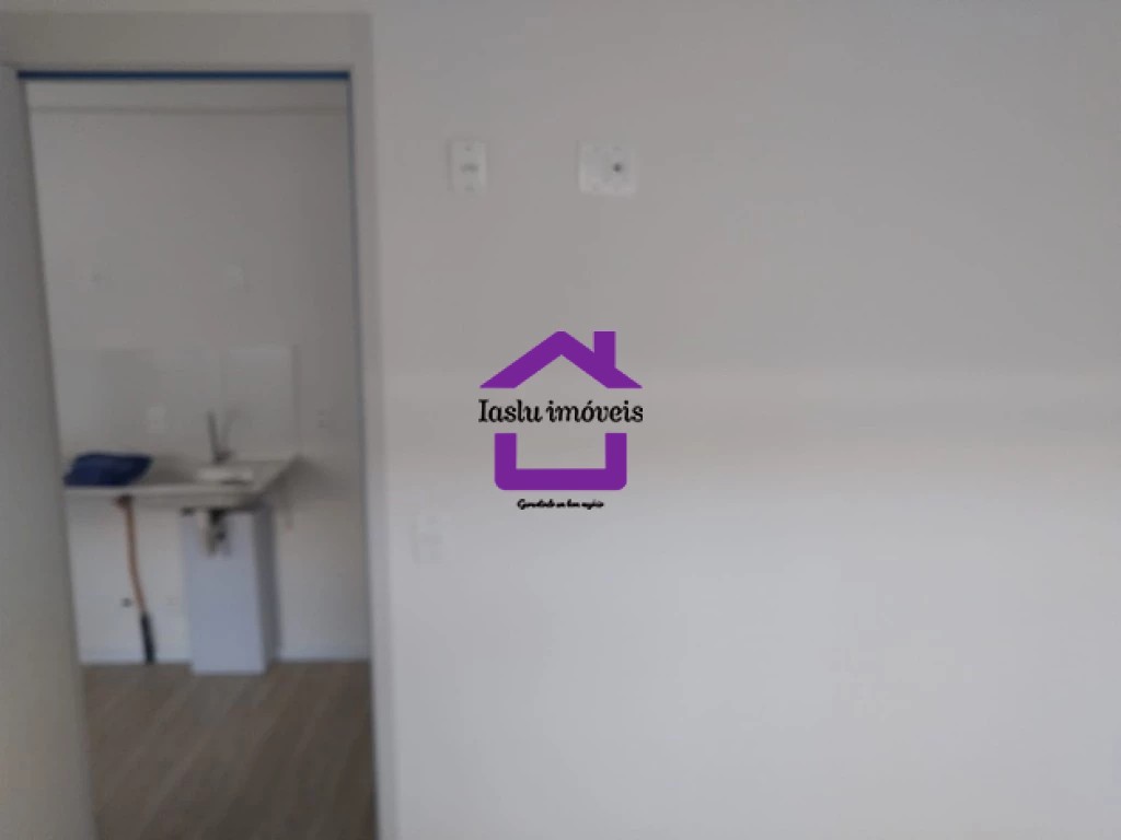 Apartamento, 1 quarto, 24 m² - Foto 9
