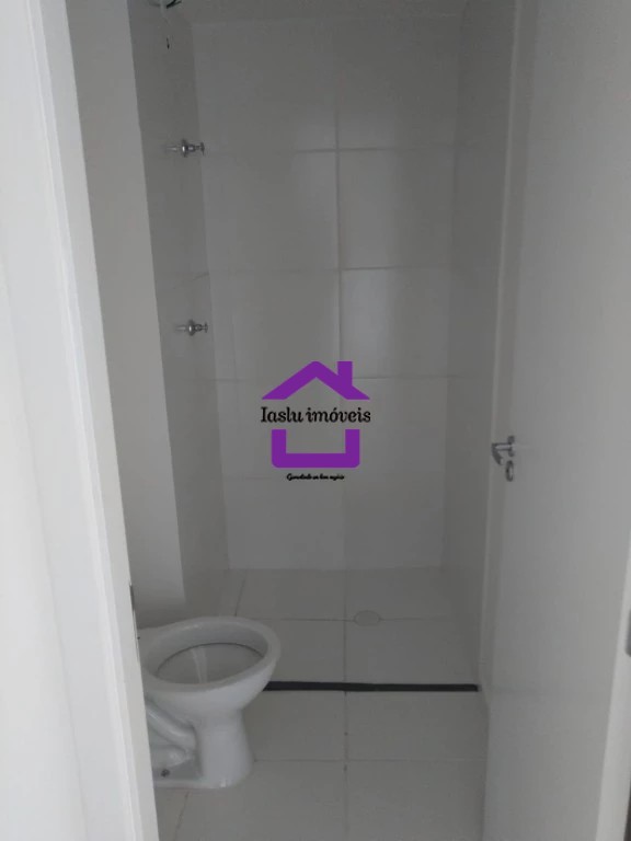 Apartamento, 1 quarto, 24 m² - Foto 10