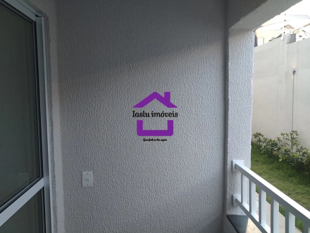 Apartamento, 1 quarto, 24 m² - Foto 11