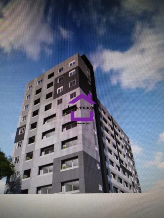 Apartamento, 1 quarto, 24 m² - Foto 12
