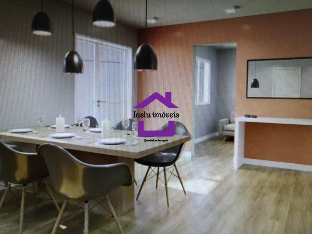 Apartamento, 1 quarto, 24 m² - Foto 15