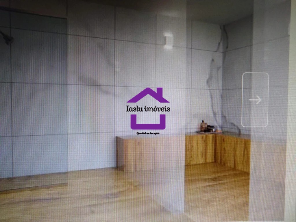 Apartamento, 1 quarto, 24 m² - Foto 17