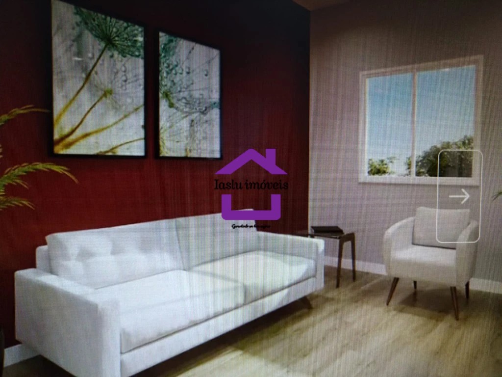 Apartamento, 1 quarto, 24 m² - Foto 18