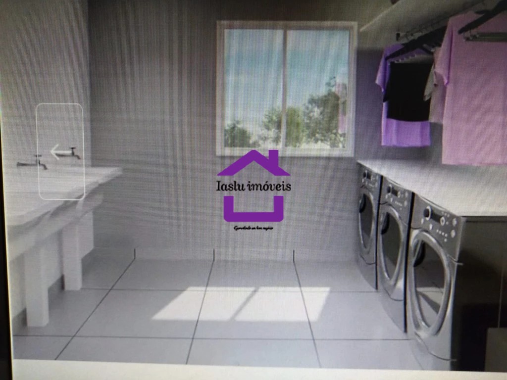 Apartamento, 1 quarto, 24 m² - Foto 19
