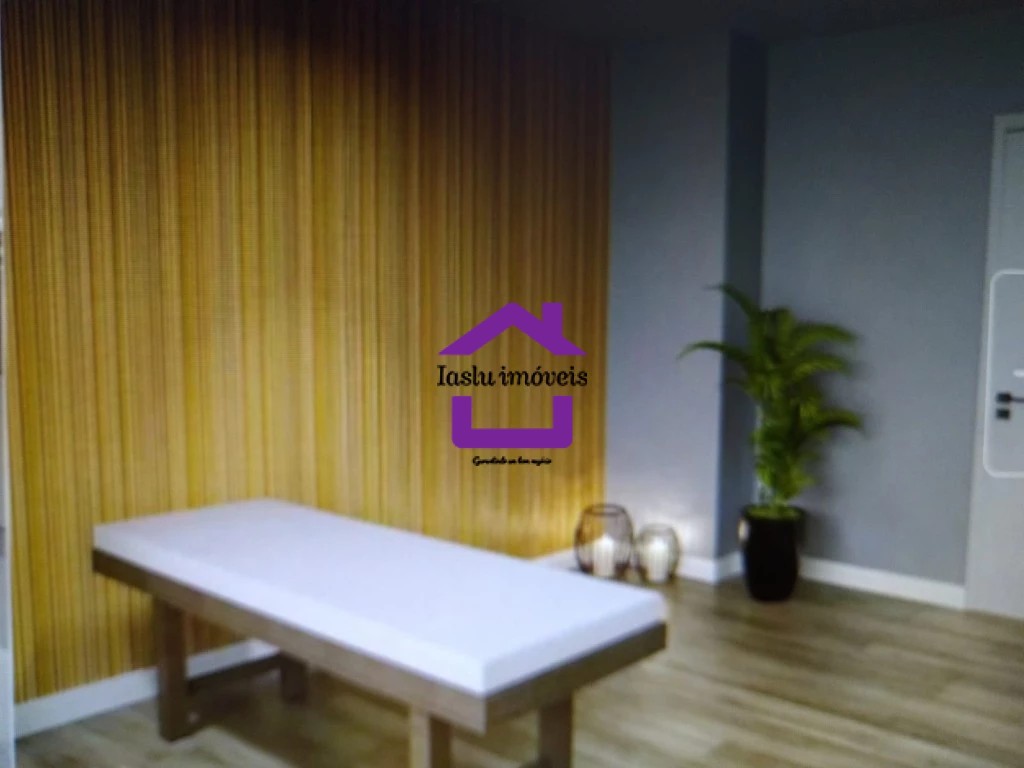 Apartamento, 1 quarto, 24 m² - Foto 21