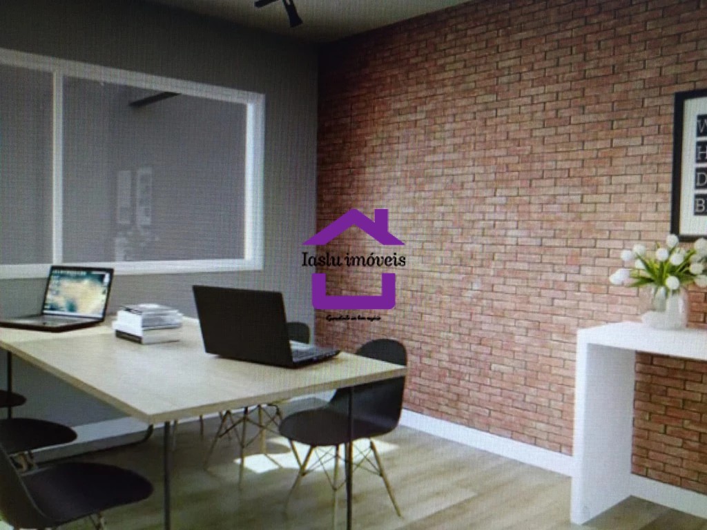 Apartamento, 1 quarto, 24 m² - Foto 22