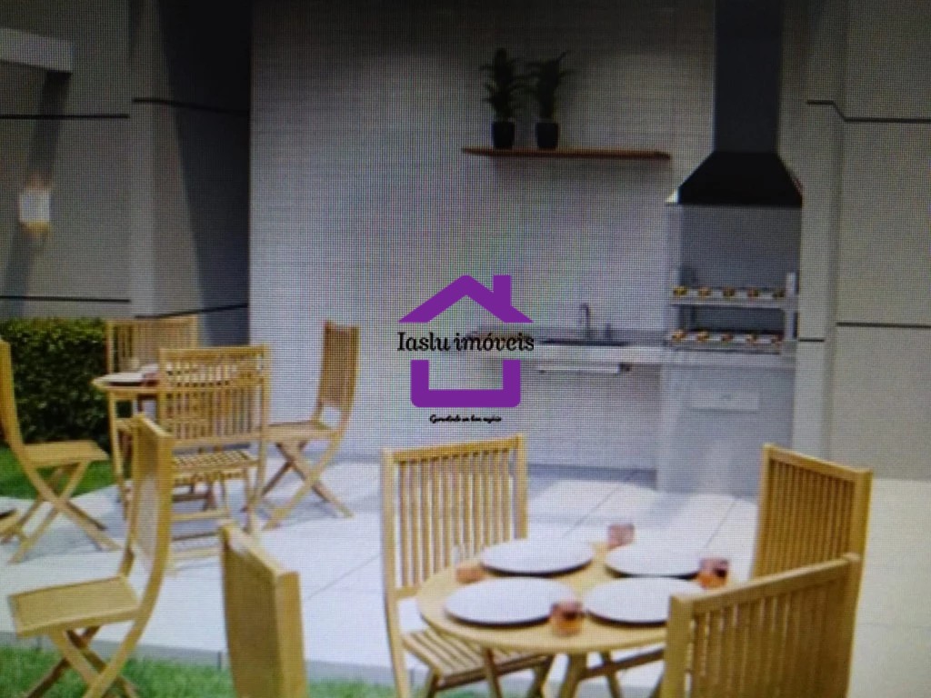 Apartamento, 1 quarto, 24 m² - Foto 23