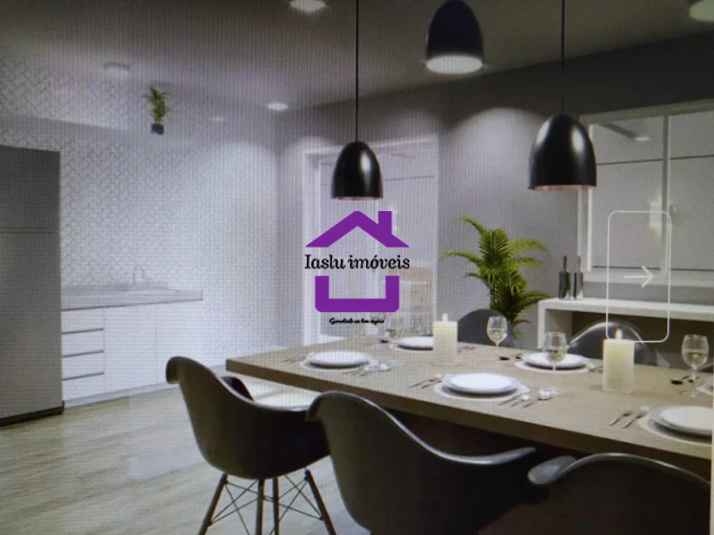 Apartamento, 1 quarto, 24 m² - Foto 27
