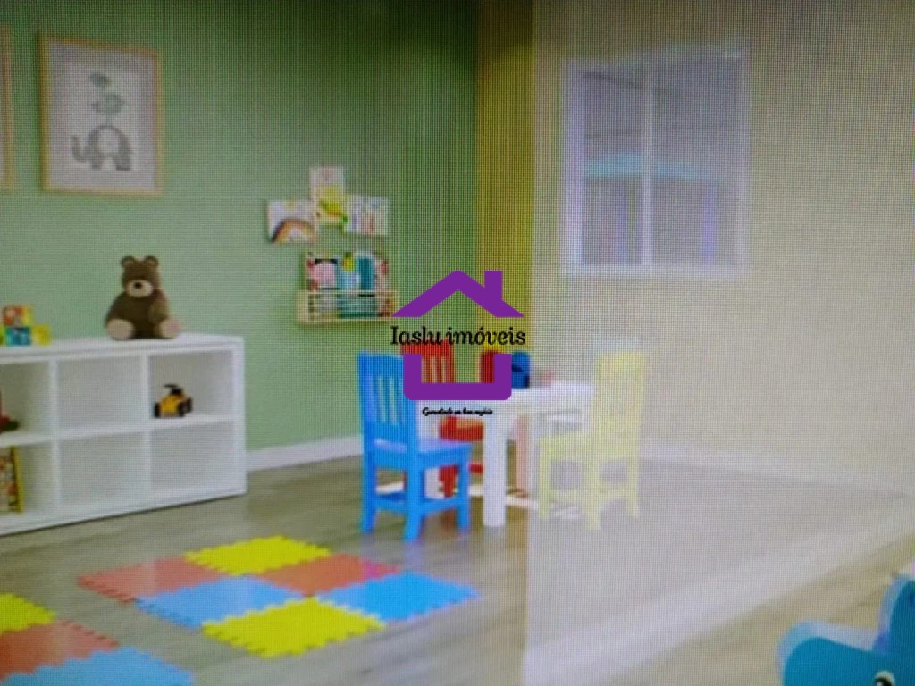 Apartamento, 1 quarto, 24 m² - Foto 28