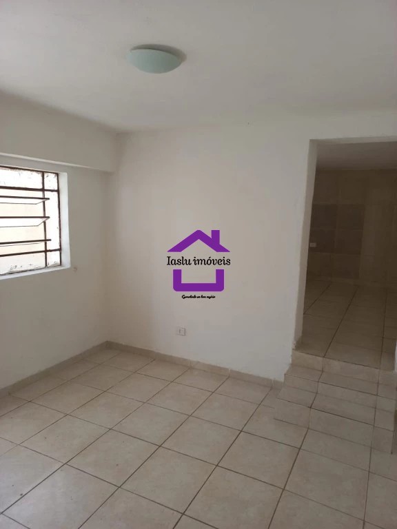 Casa para alugar com 1 quarto, 70m² - Foto 11