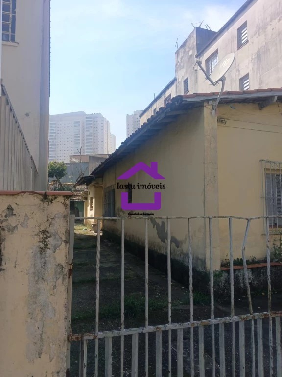 Terreno, 272 m² - Foto 4