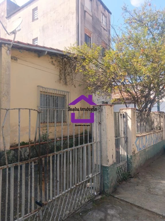 Terreno, 272 m² - Foto 5