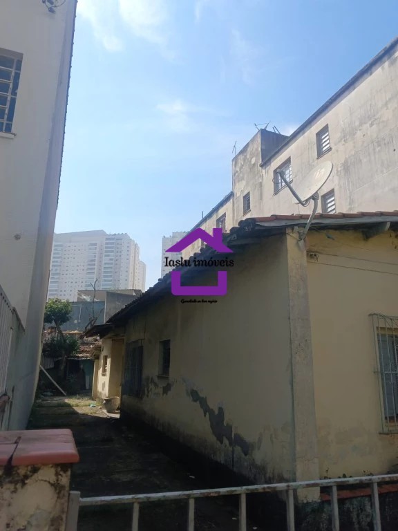 Terreno, 272 m² - Foto 6